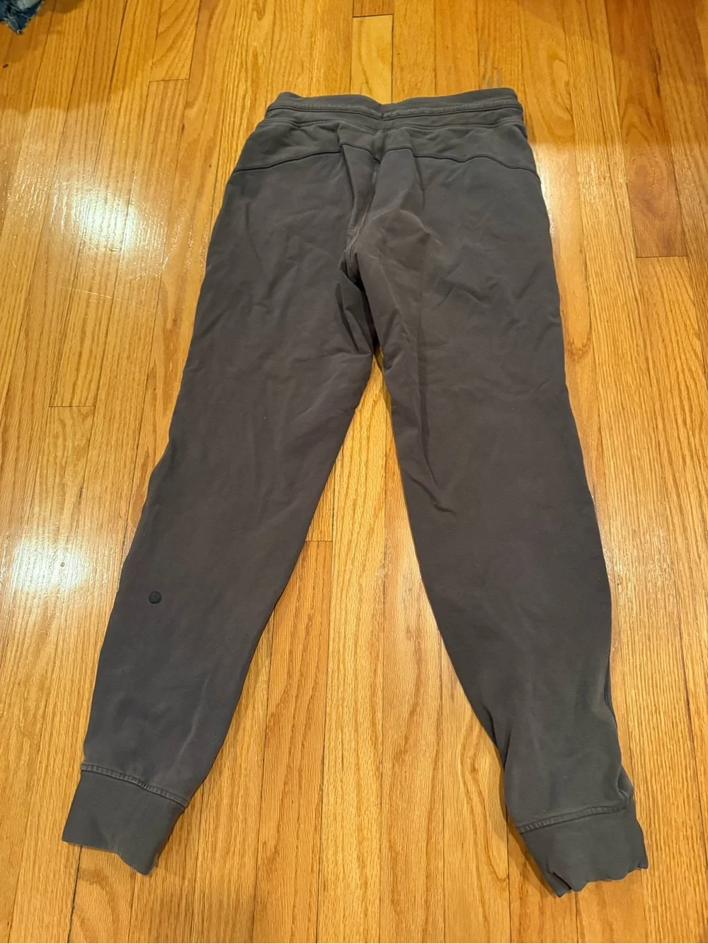 Lululemon joggers